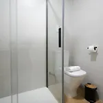 Optimum Triana Estudio アパート セビリア